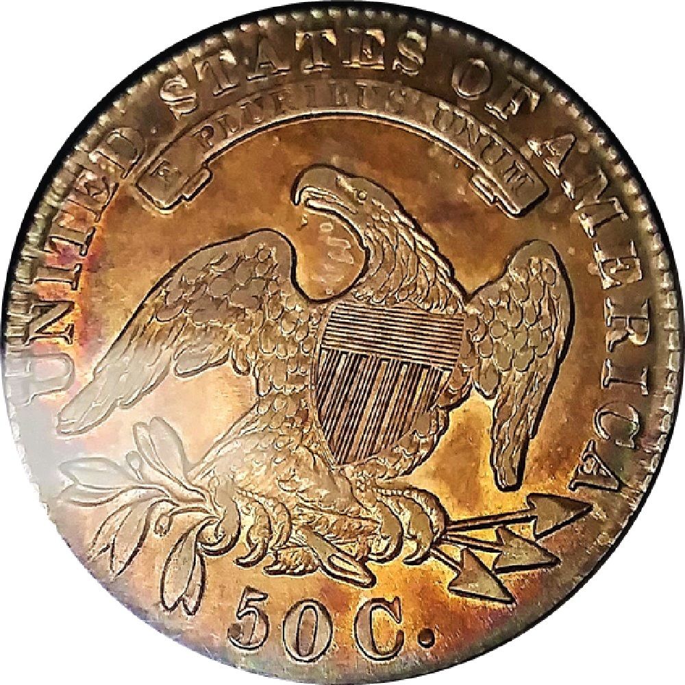 1830-Red-Capped-Bust-Half-Dollar